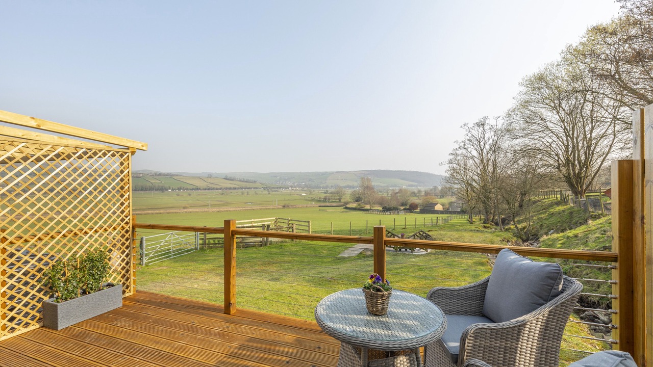 Photo of Outdoor in Carleton