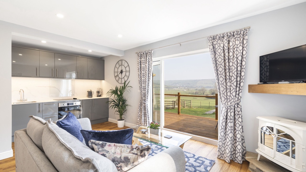 Photo of Others in Carleton