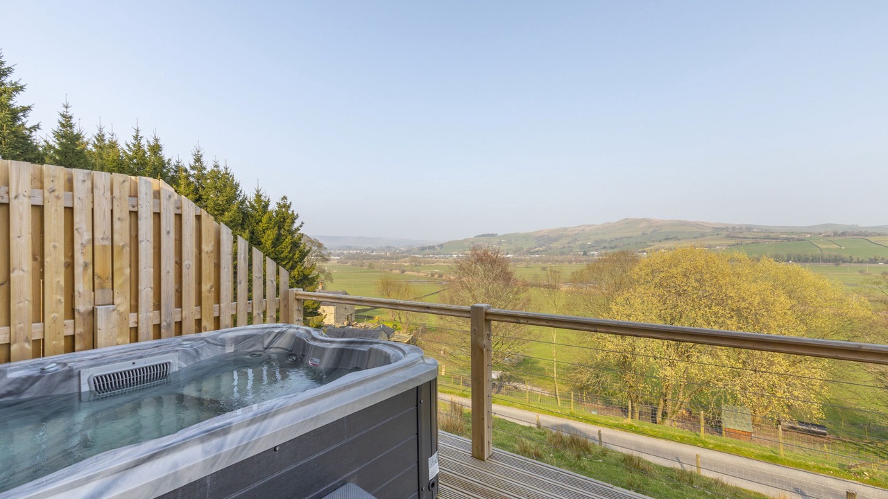 Photo of Others in Carleton