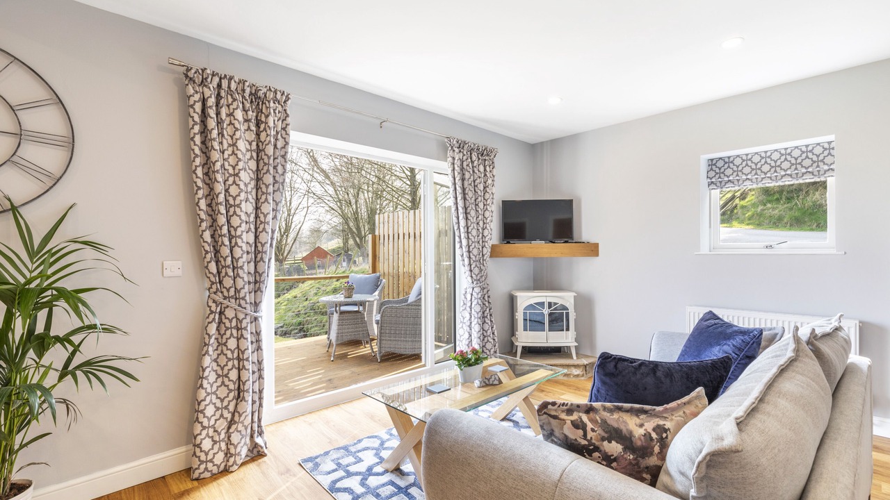 Photo of Others in Carleton