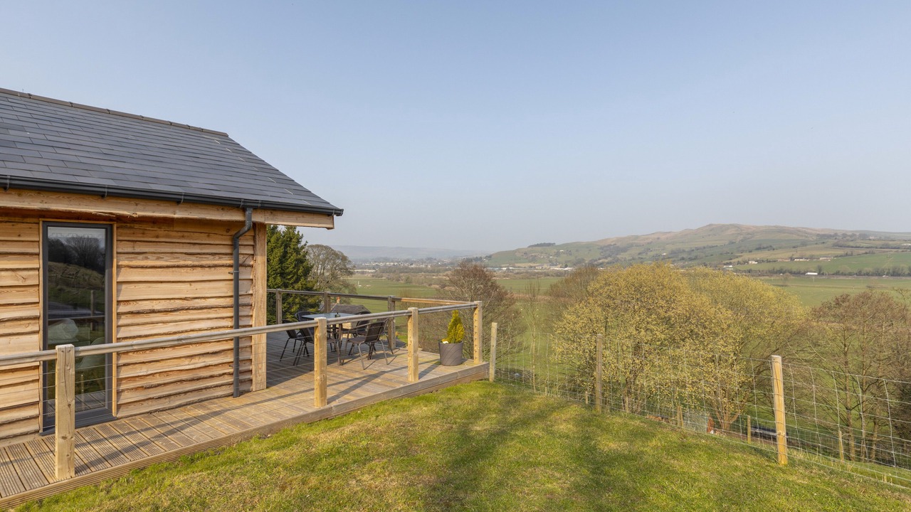 Photo of Others in Carleton