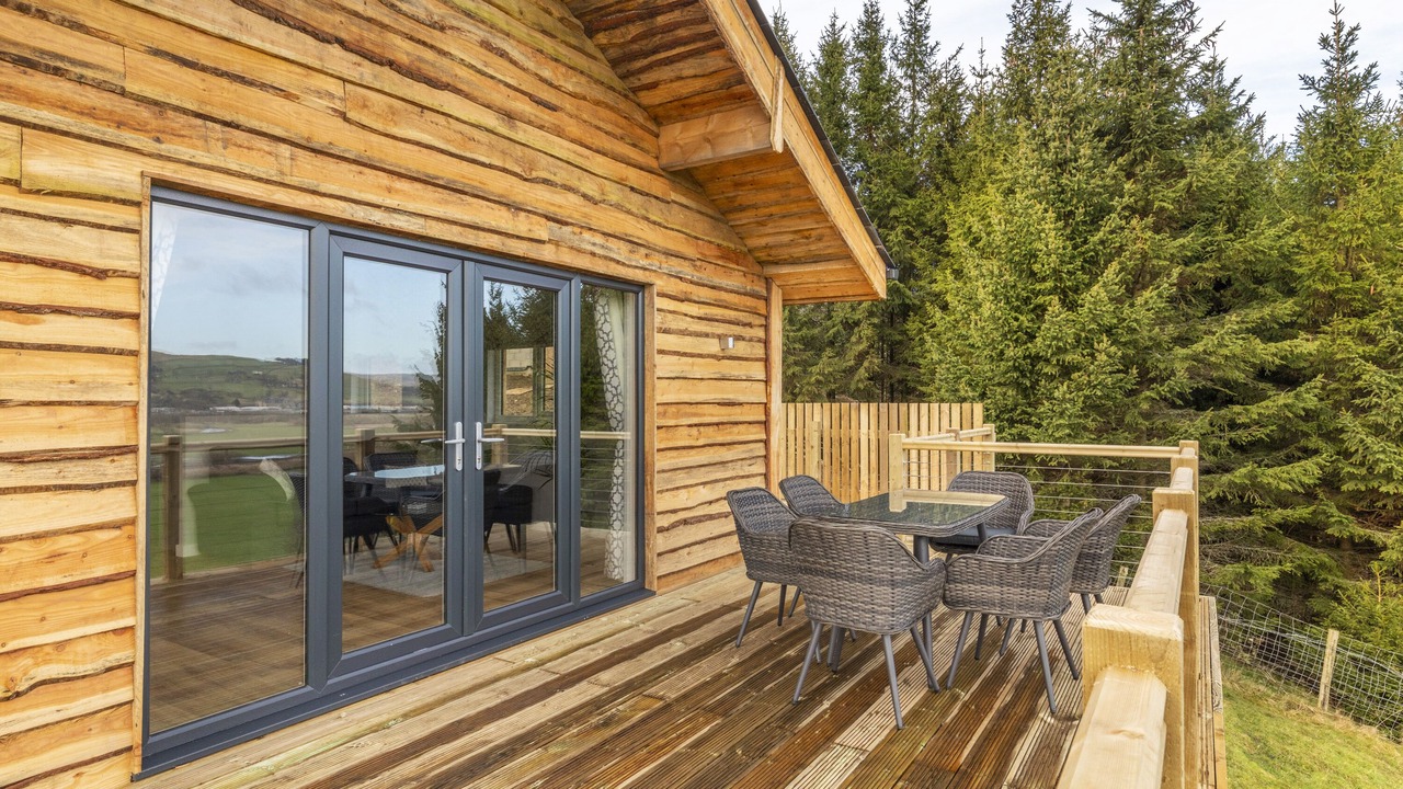 Photo of Outdoor in Carleton