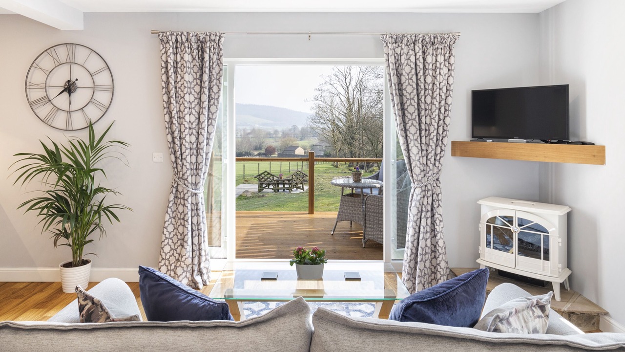 Photo of Others in Carleton