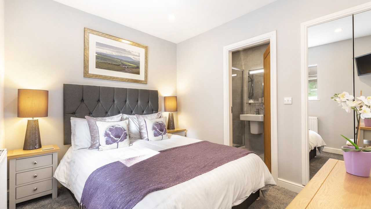 Photo of Others in Carleton