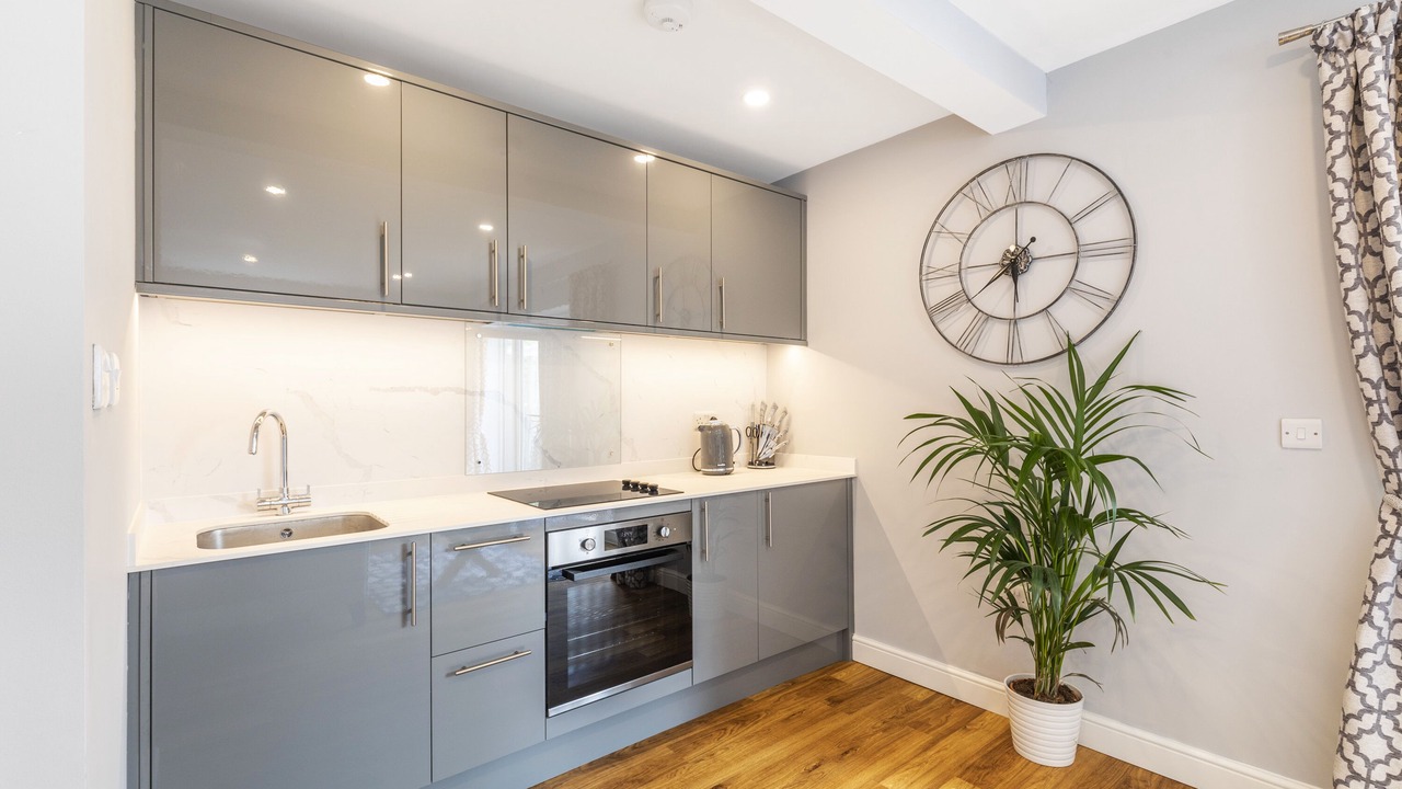 Photo of Others in Carleton