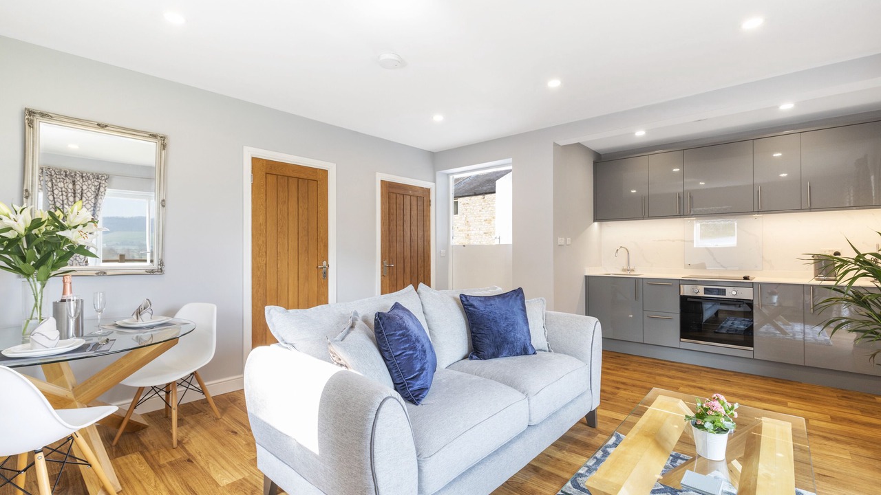 Photo of Others in Carleton