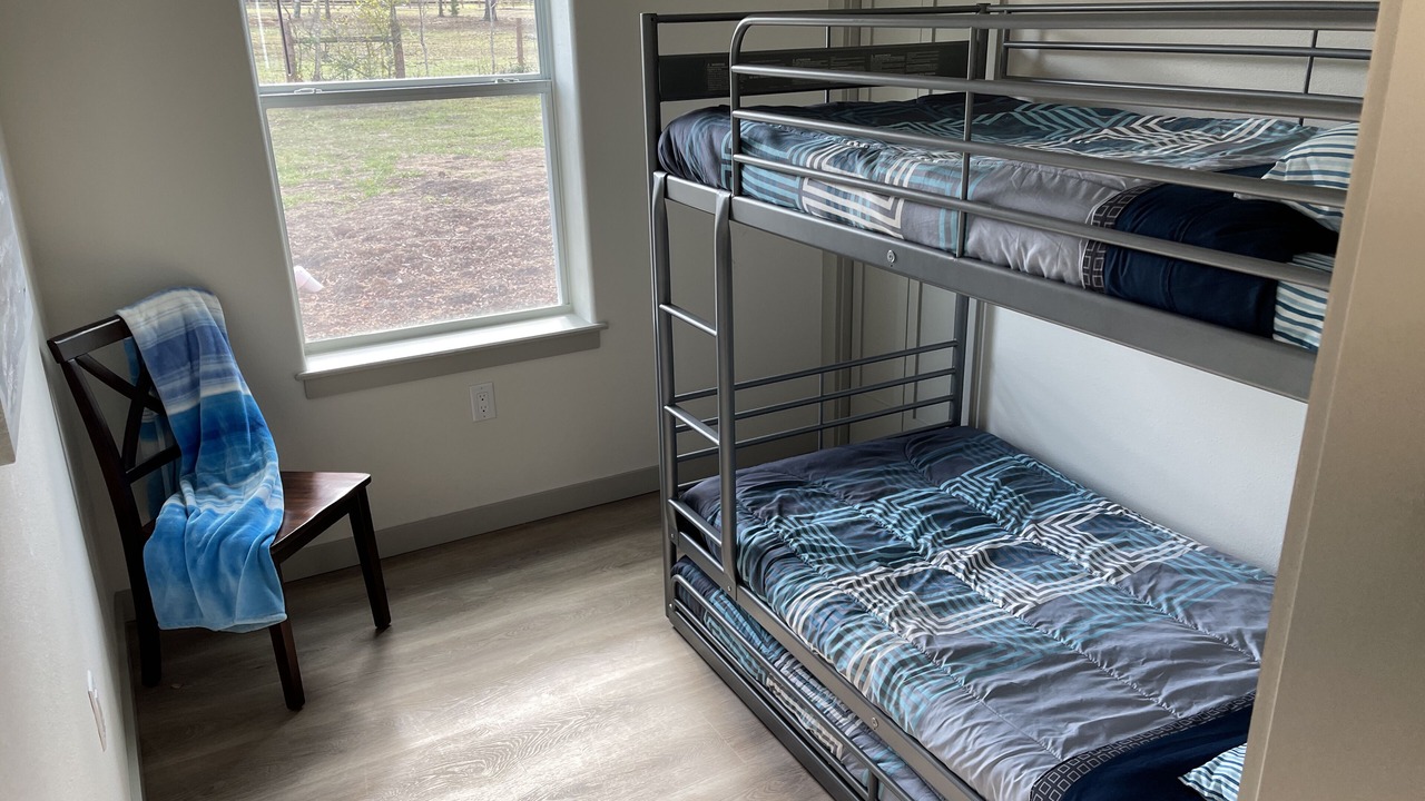 Photo of Bedroom in Hockley