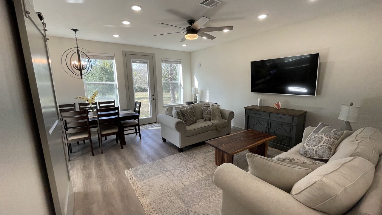 Photo of Livingroom in Hockley