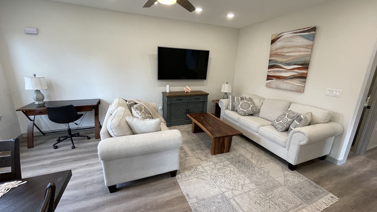 Photo of Livingroom in Hockley