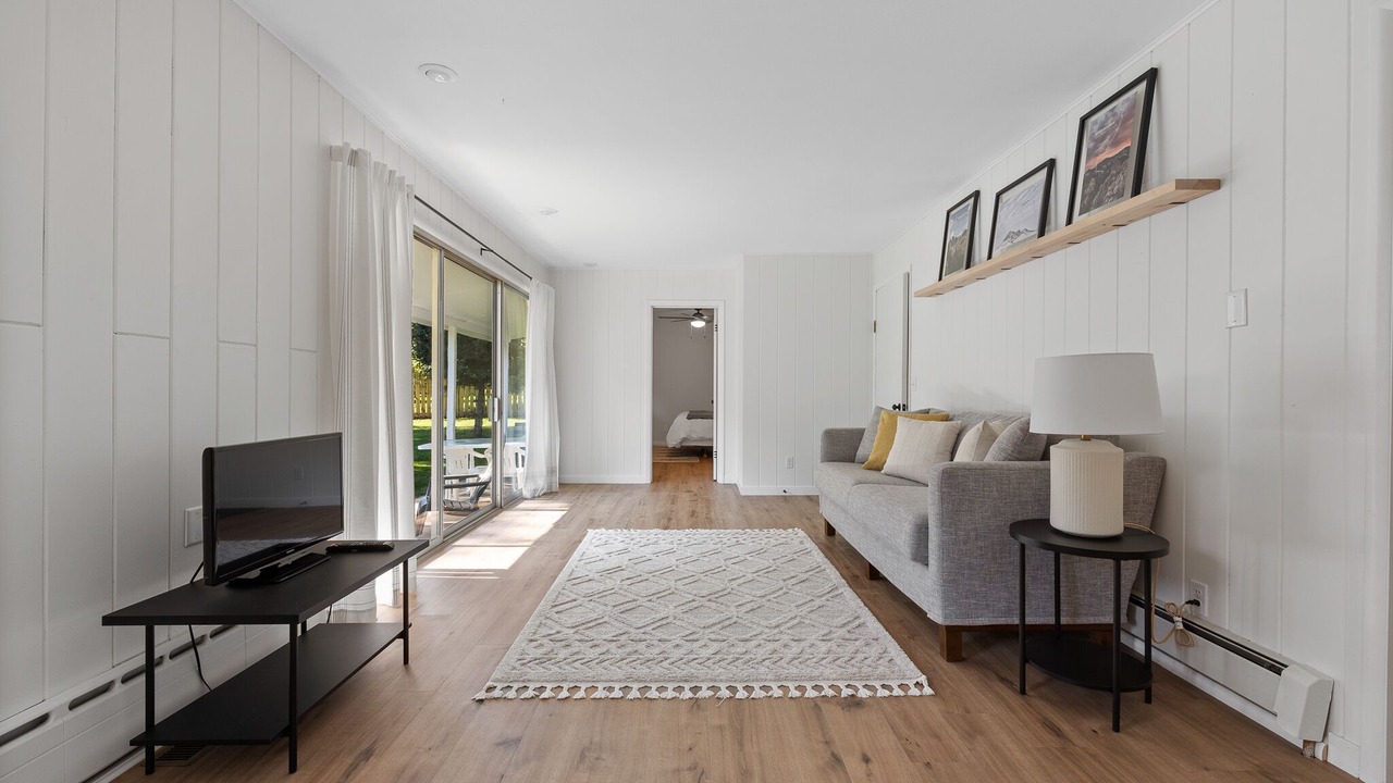 Photo of Livingroom in Rapid City