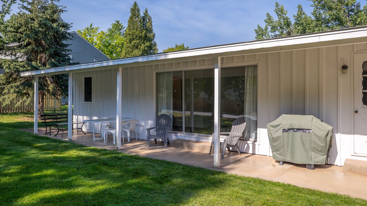 Photo of Outdoor in Rapid City