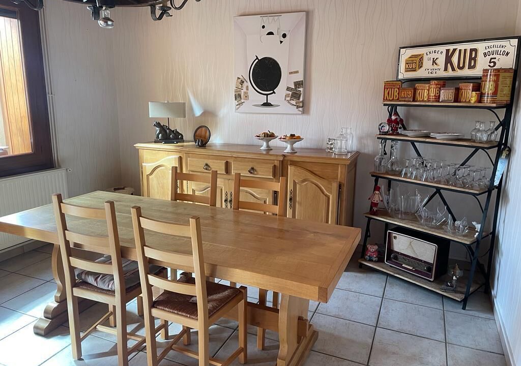 Photo of Others in La Cabanasse