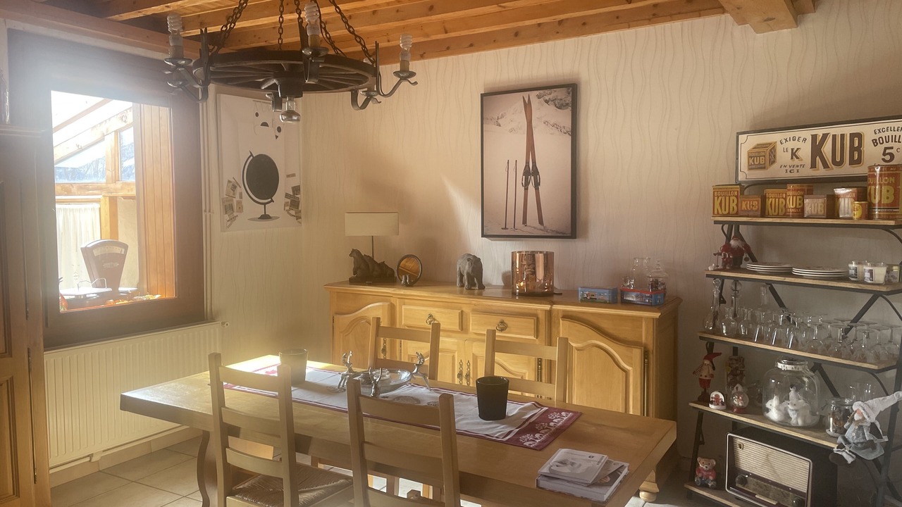 Photo of Others in La Cabanasse