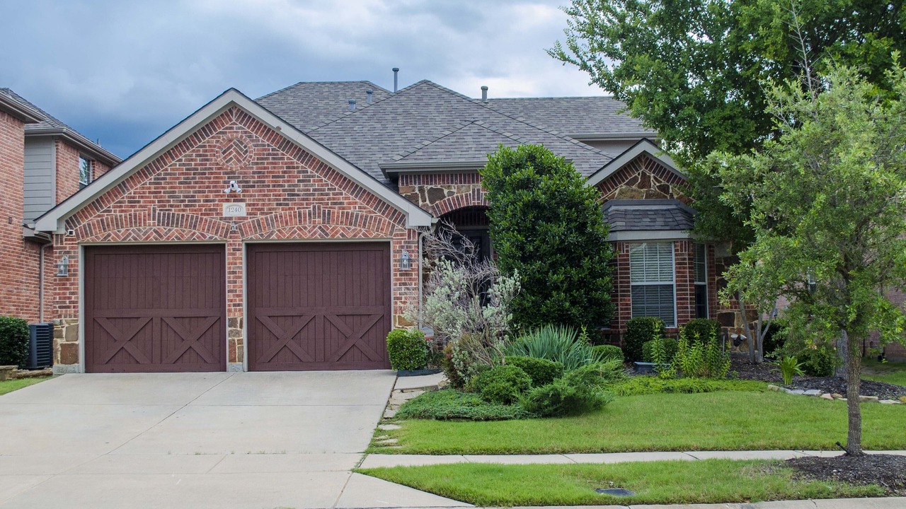 Photo of Outdoor in Lantana