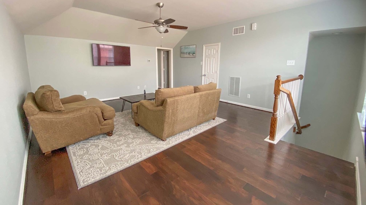 Photo of Livingroom in Lantana