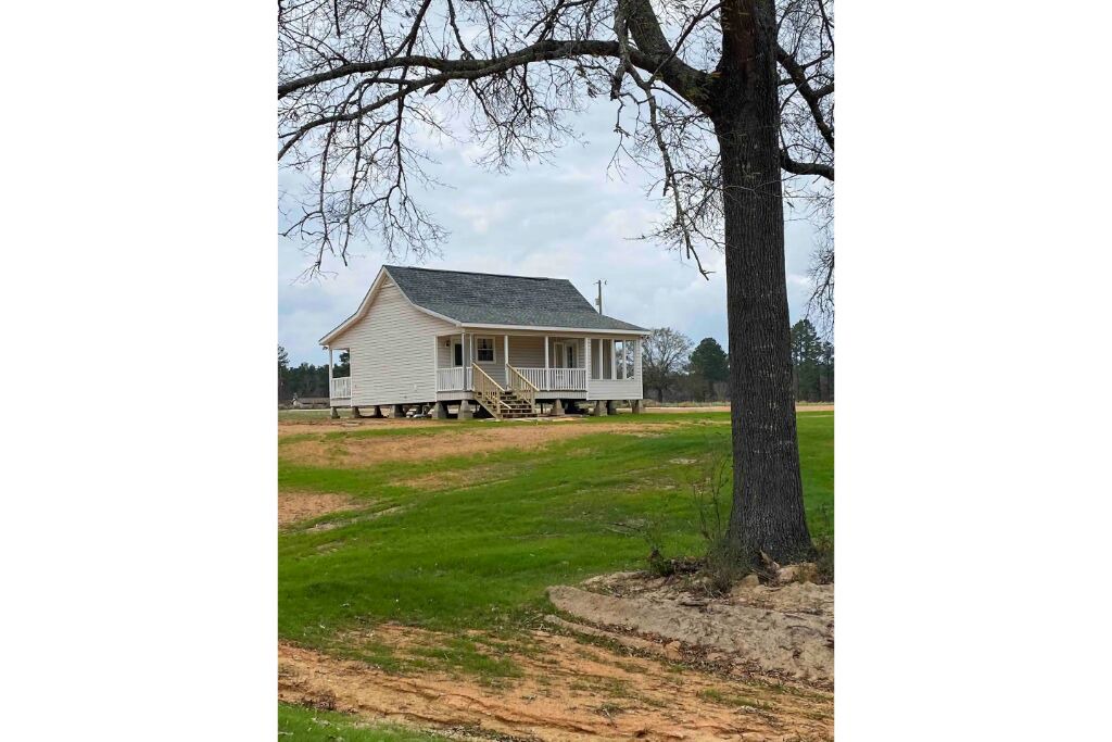 Photo of Outdoor in Bentley