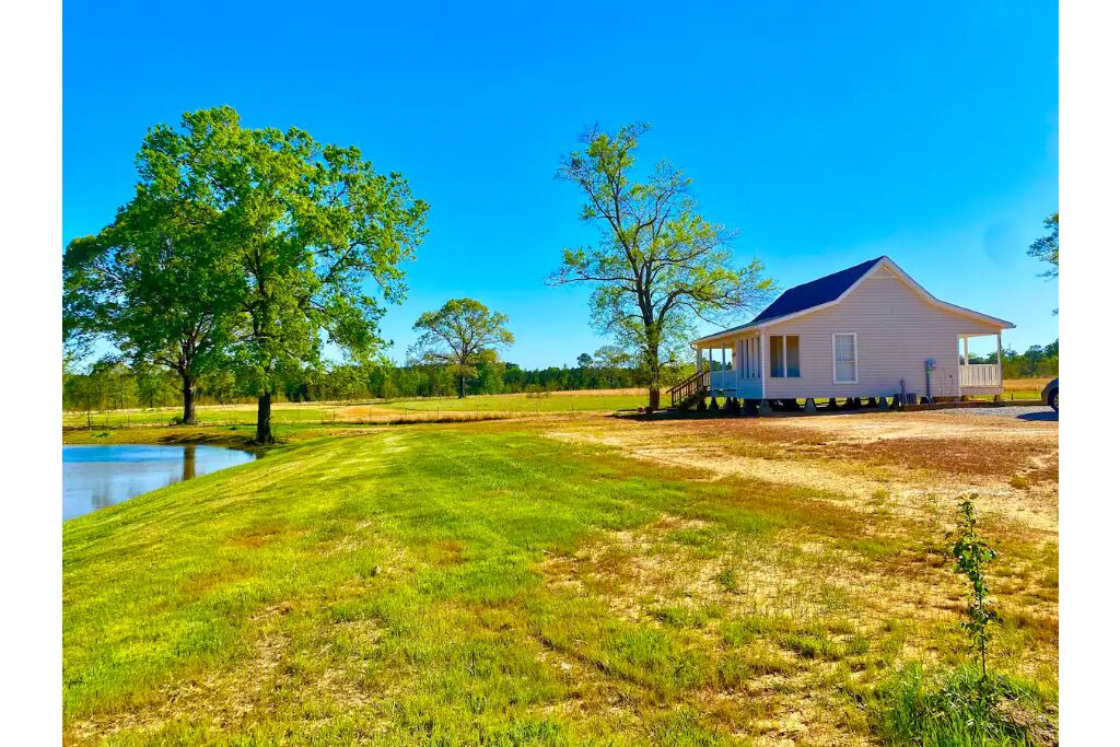Photo of Outdoor in Bentley
