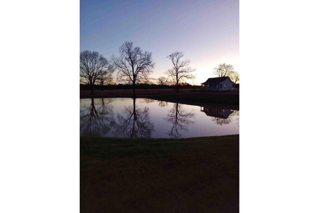 Photo of Outdoor in Bentley