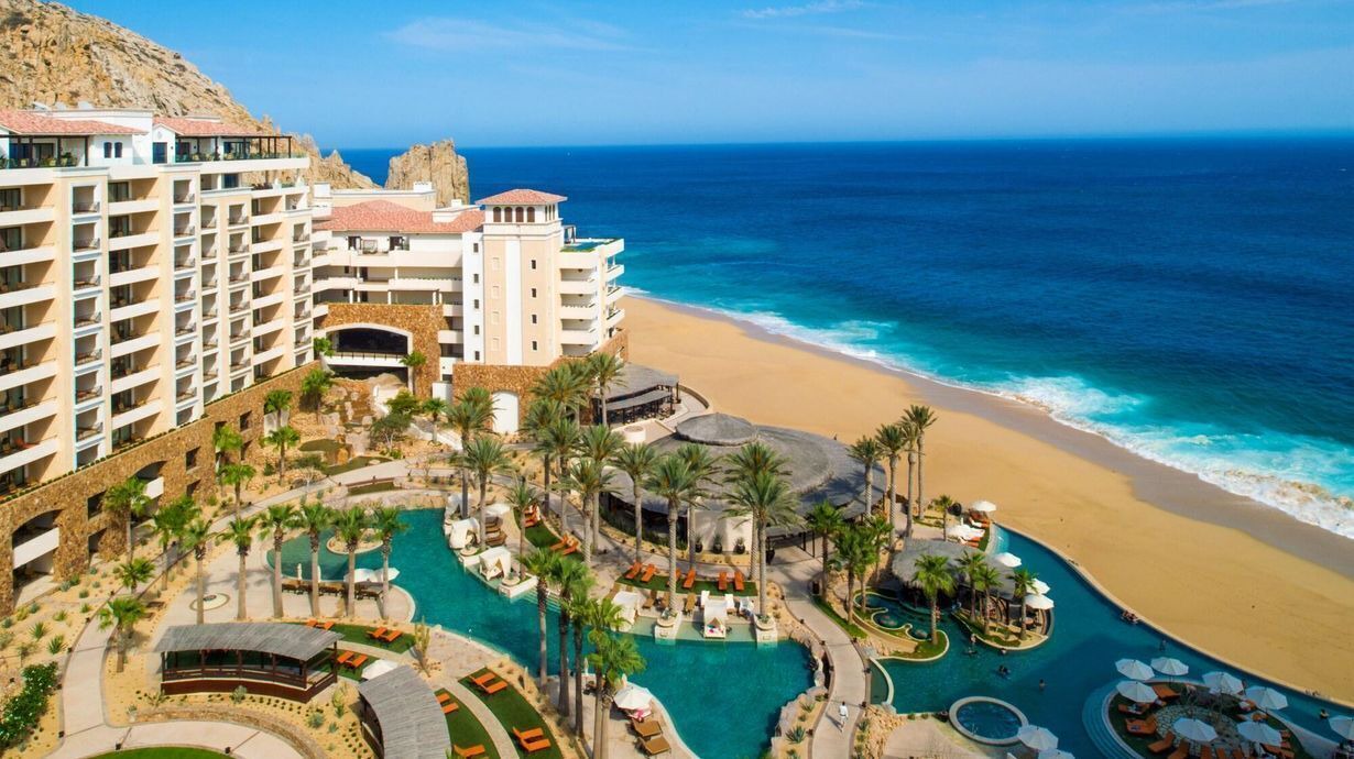 Photo of Others in Marina