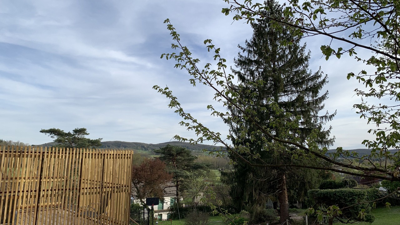 Photo of Outdoor in Saint-Pantaleon-de-Larche