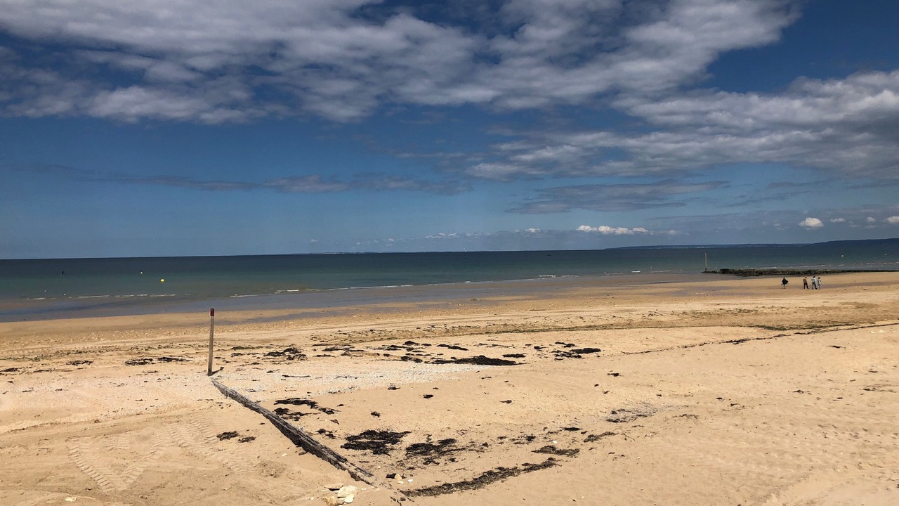 Photo of Others in Lion-sur-Mer