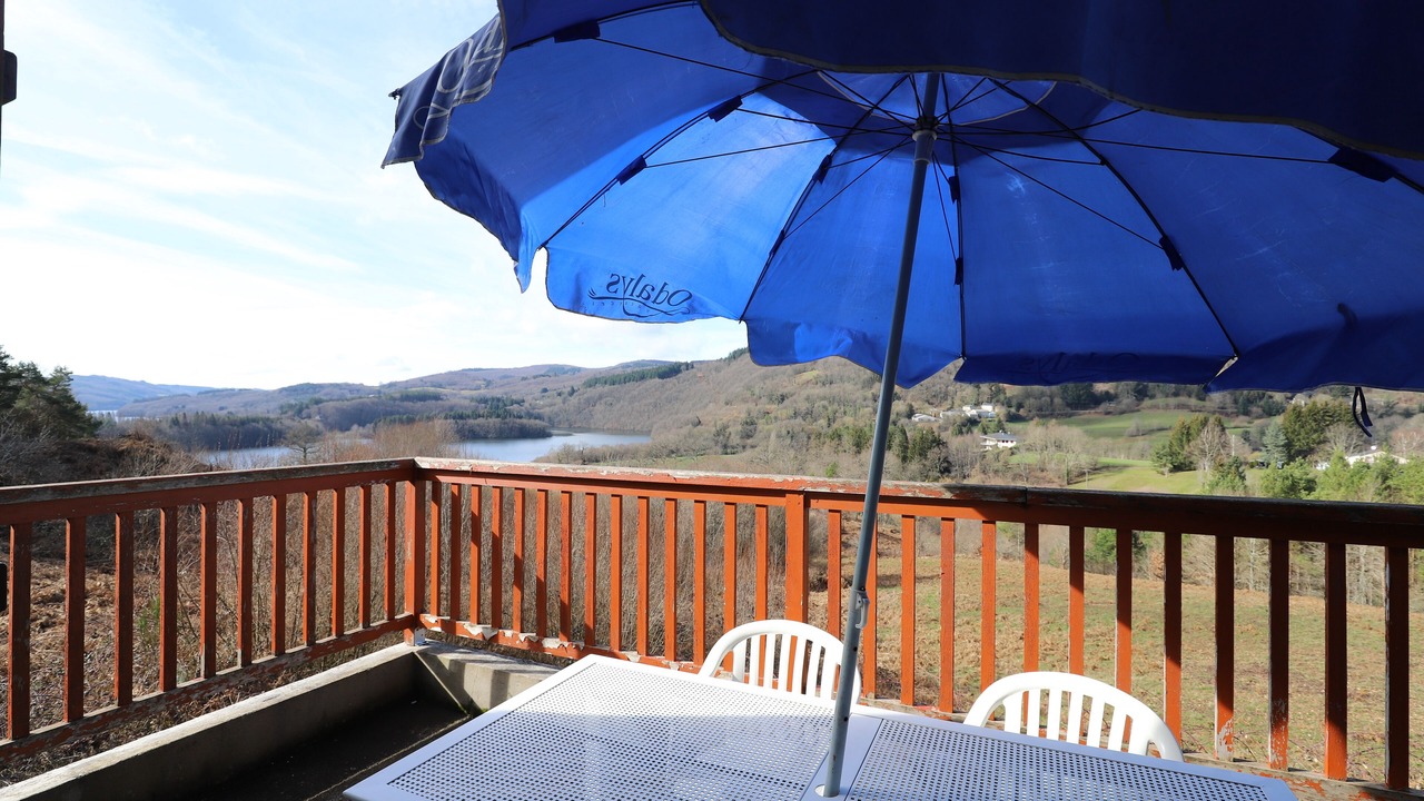 Photo of Outdoor in La Salvetat-sur-Agout