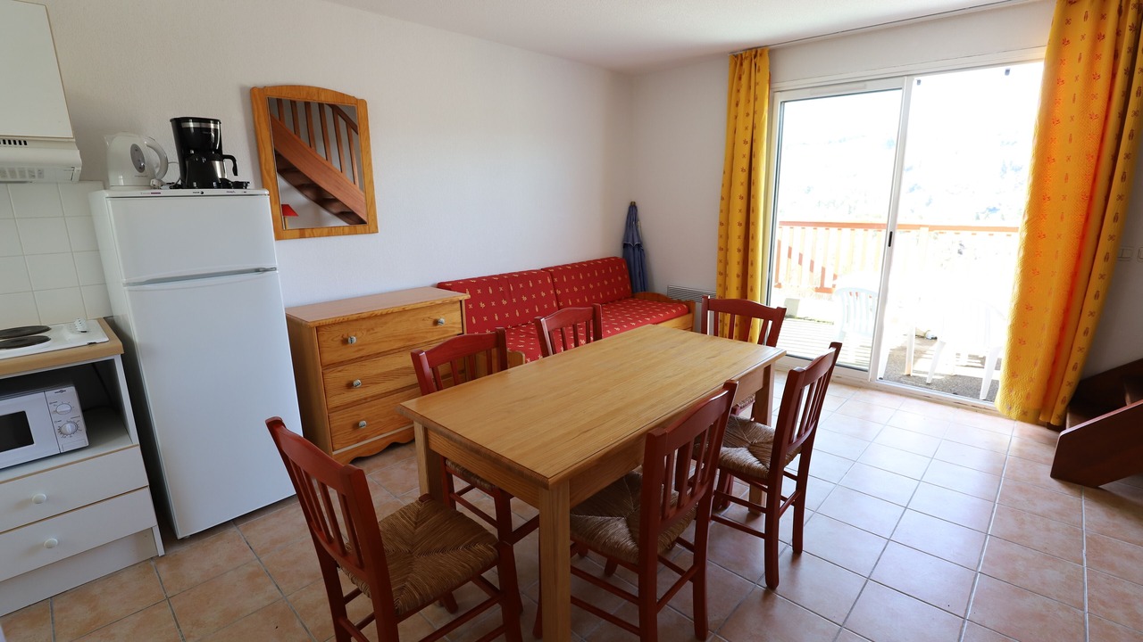 Photo of Others in La Salvetat-sur-Agout
