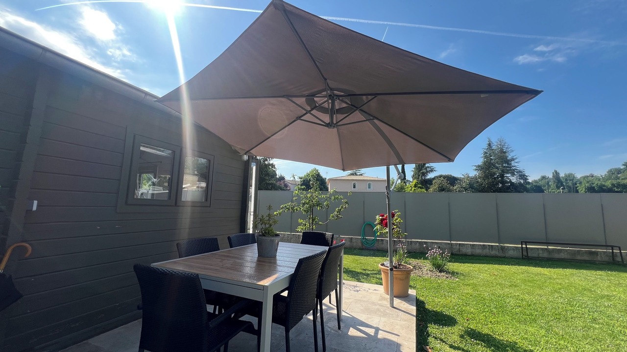 Photo of Outdoor in Saint-Paul-de-Vence