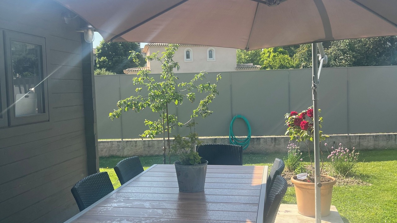 Photo of Outdoor in Saint-Paul-de-Vence