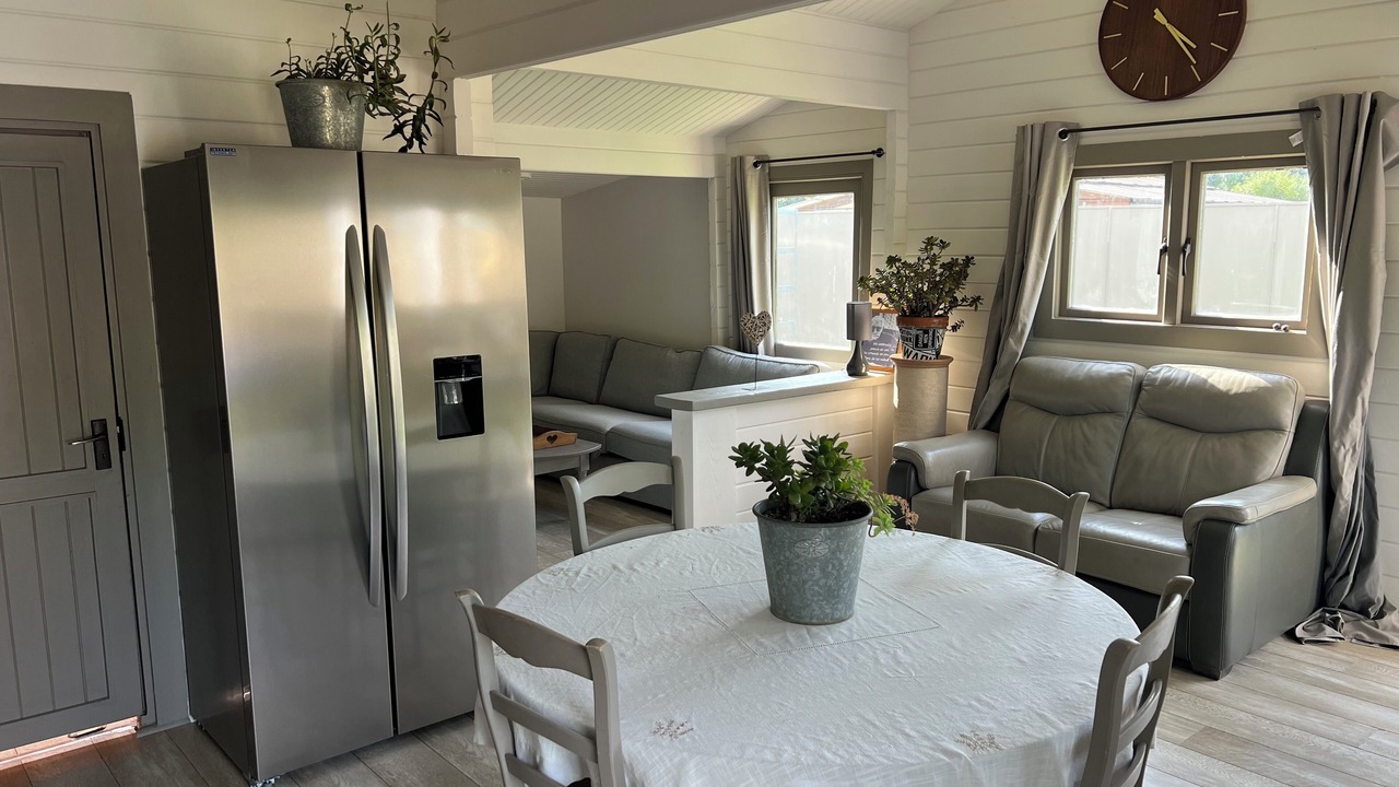 Photo of Livingroom in Saint-Paul-de-Vence