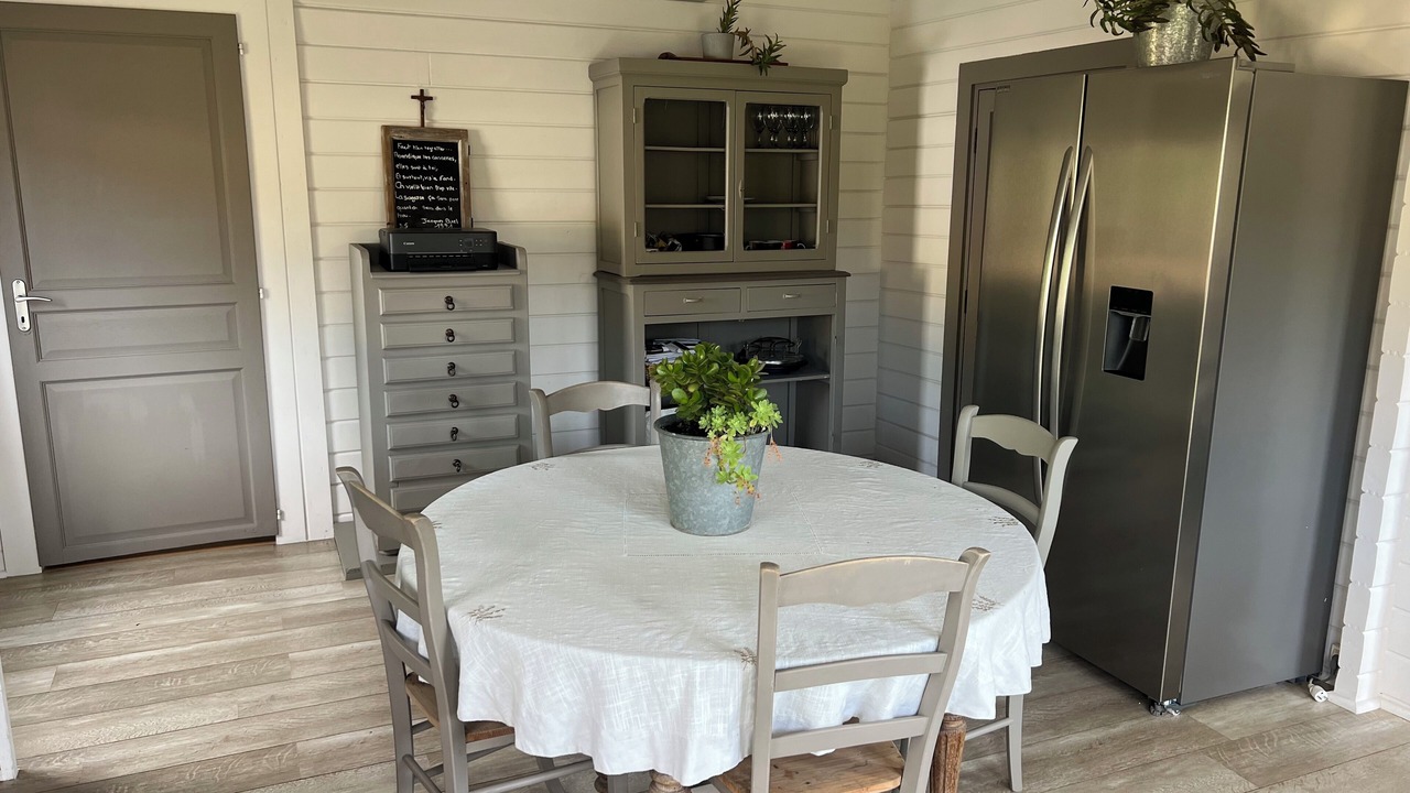 Photo of Others in Saint-Paul-de-Vence