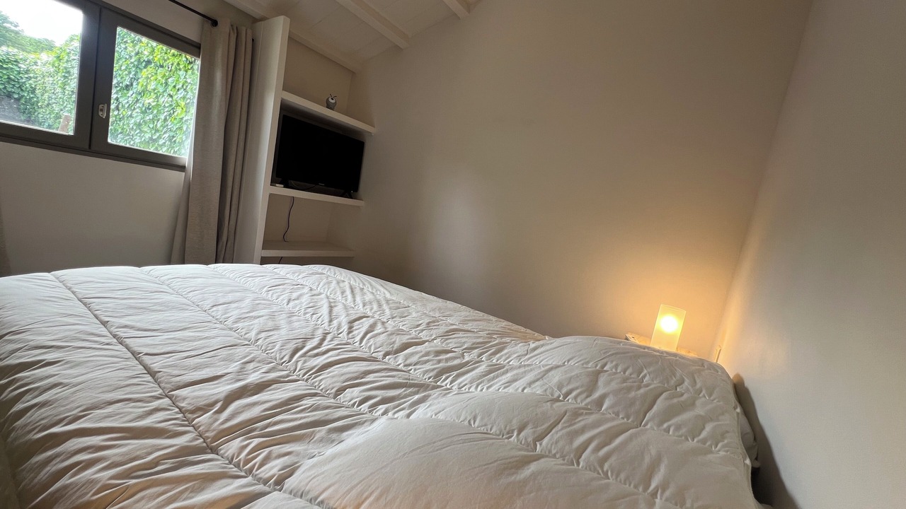 Photo of Bedroom in Saint-Paul-de-Vence