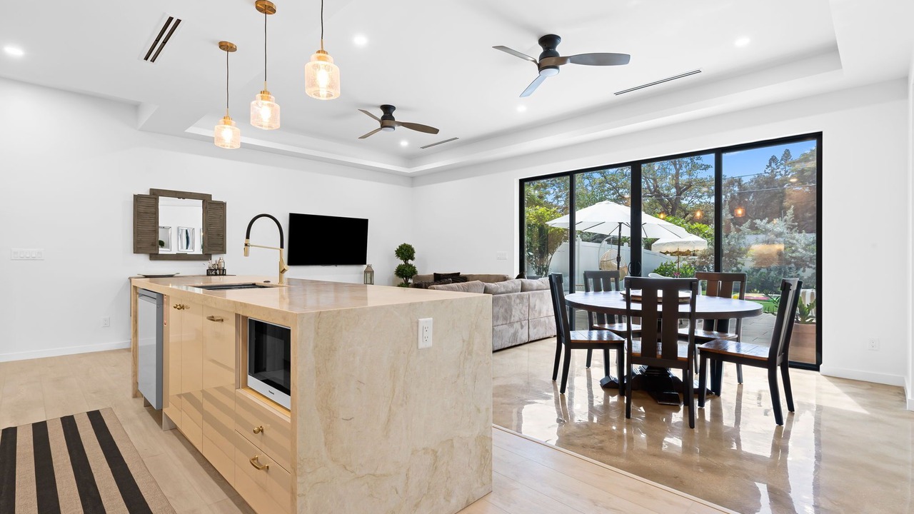 Photo of Others in Bouvet Island