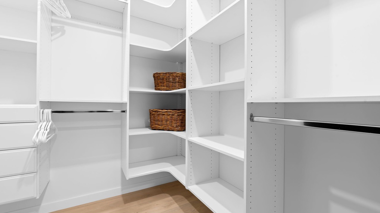 Photo of Others in Bouvet Island