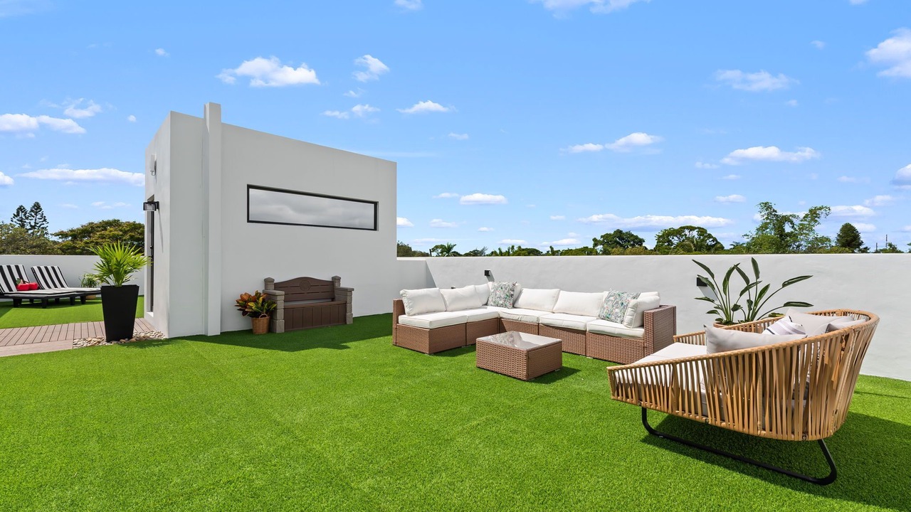 Photo of Outdoor in Bouvet Island