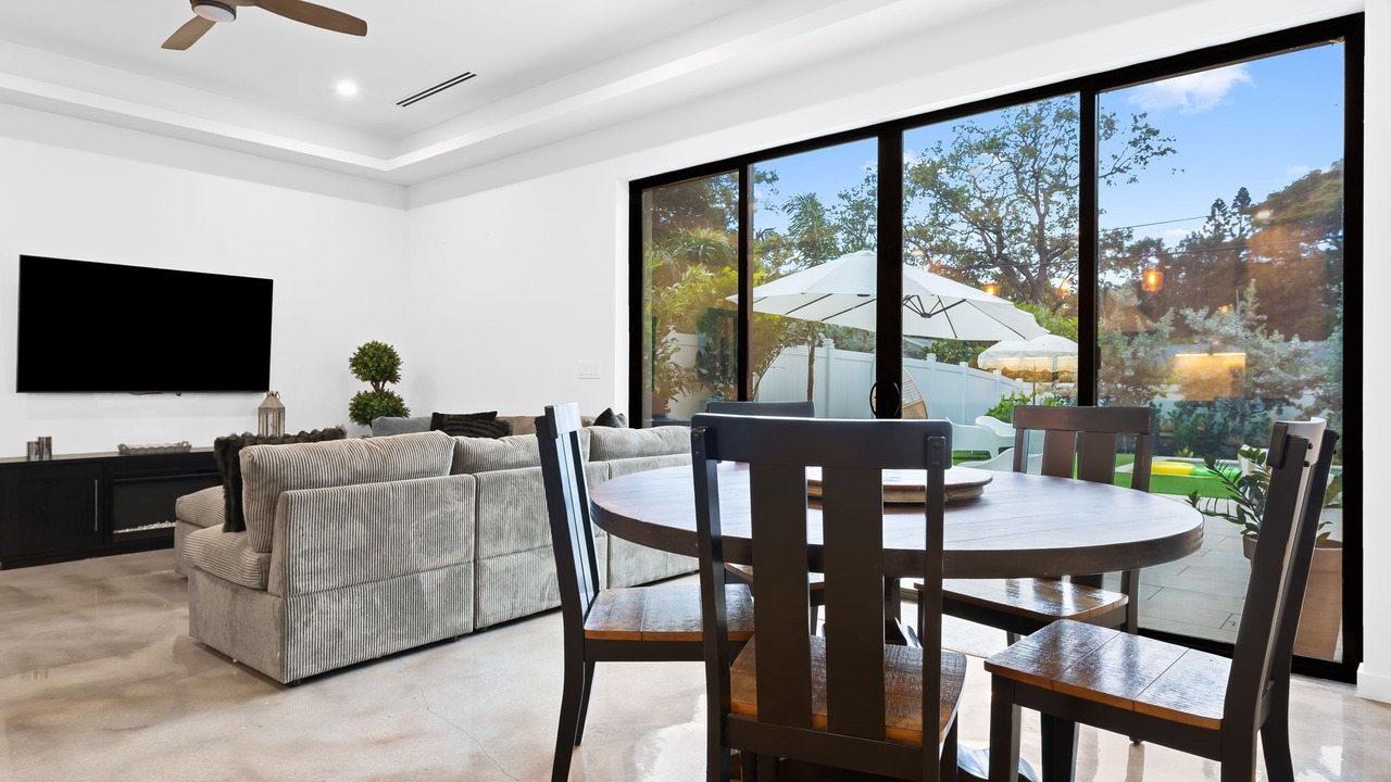 Photo of Others in Bouvet Island