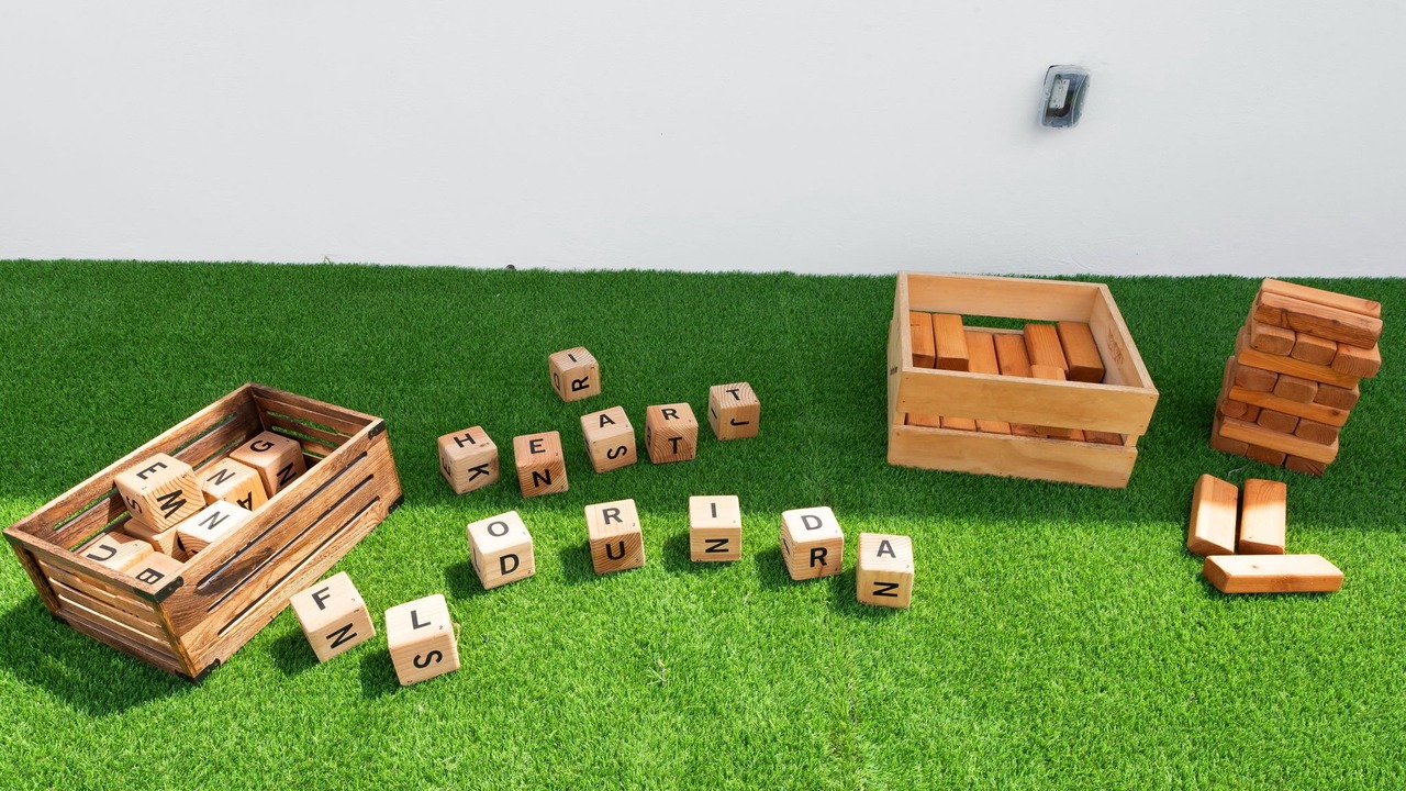 Photo of Outdoor in Bouvet Island