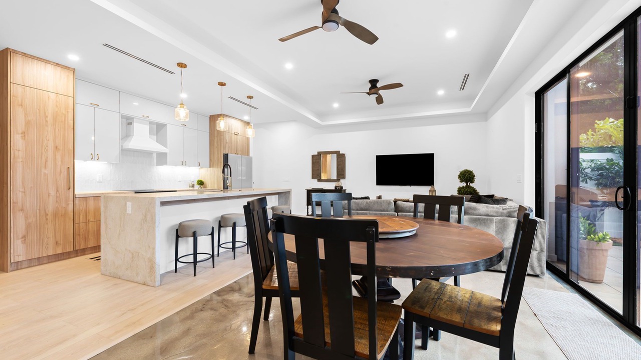 Photo of Others in Bouvet Island