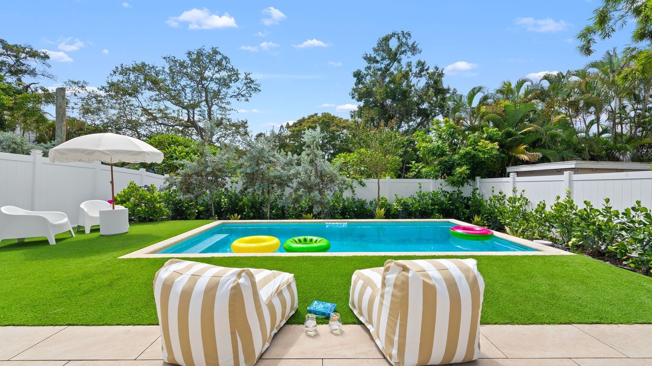 Photo of Outdoor in Bouvet Island