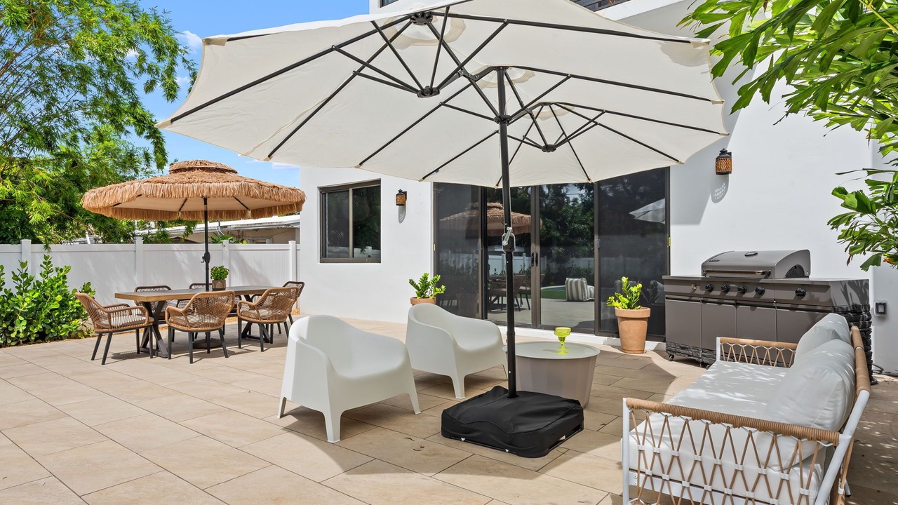 Photo of Outdoor in Bouvet Island