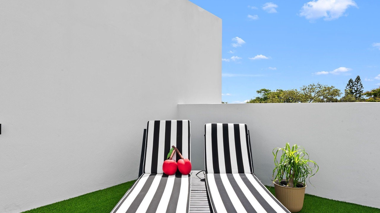 Photo of Outdoor in Bouvet Island