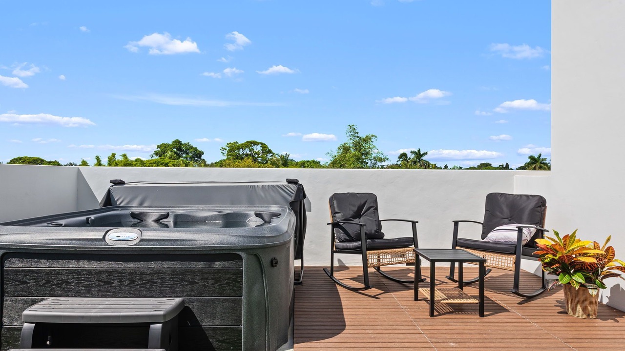 Photo of Outdoor in Bouvet Island