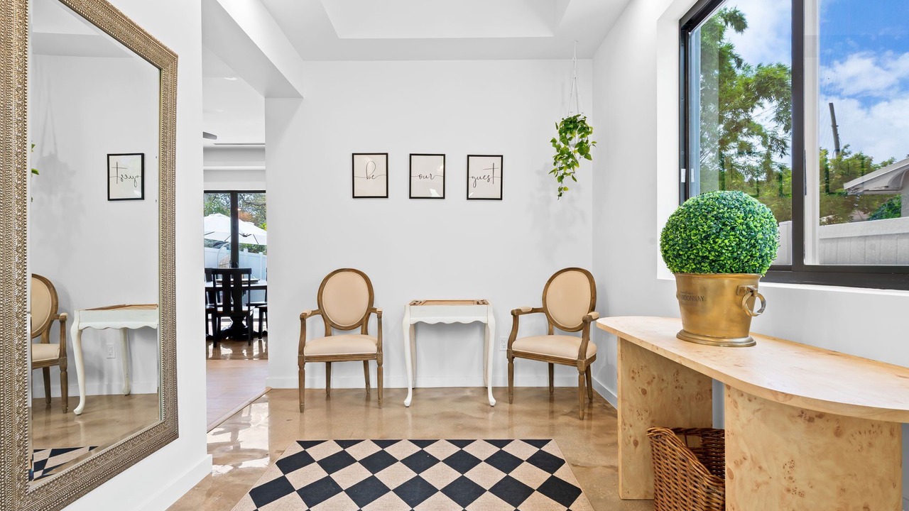 Photo of Others in Bouvet Island