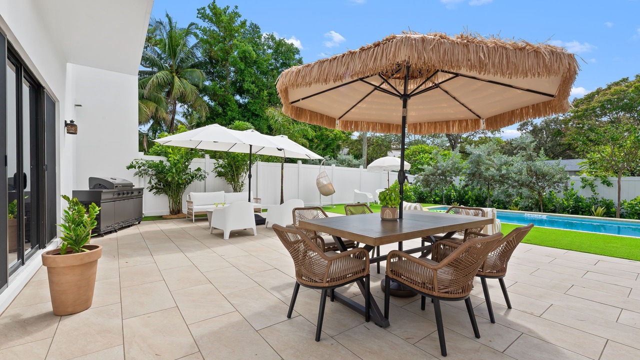 Photo of Outdoor in Bouvet Island