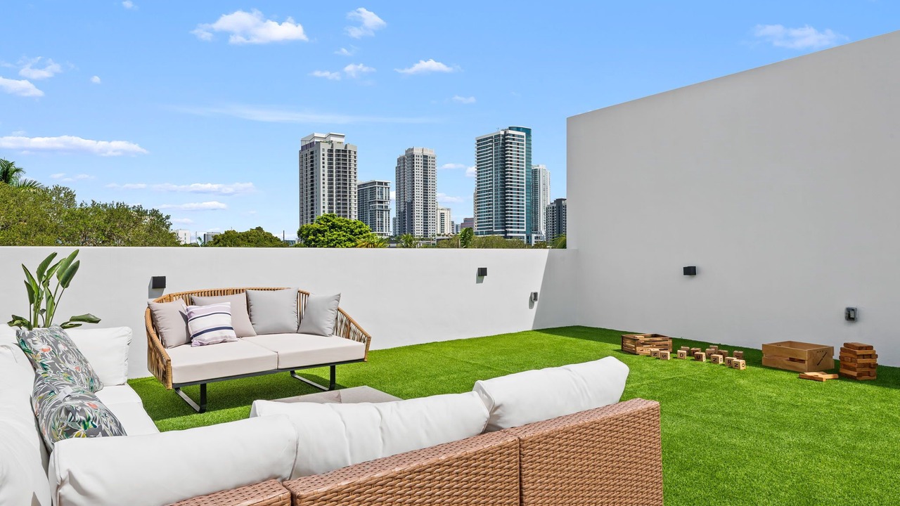 Photo of Outdoor in Bouvet Island