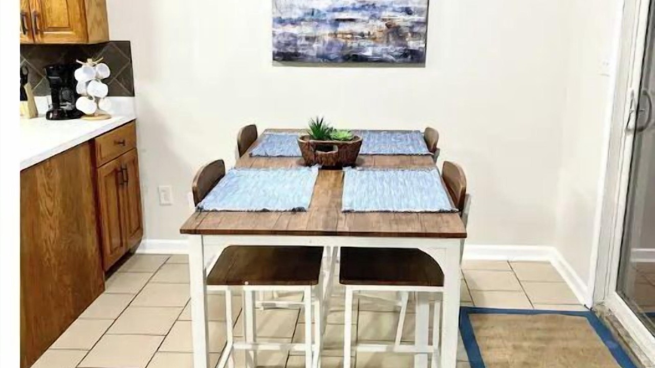 Photo of Others in Eden