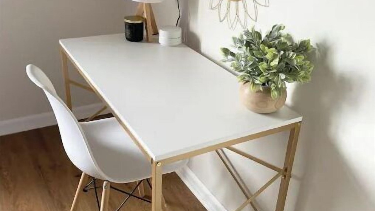 Photo of Others in Eden