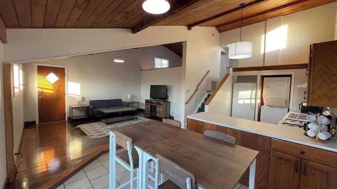 Photo of Others in Eden