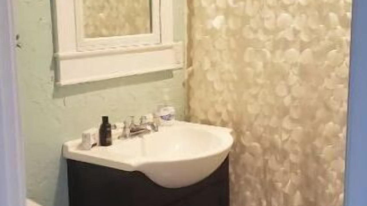 Photo of Bathroom in Plymouth