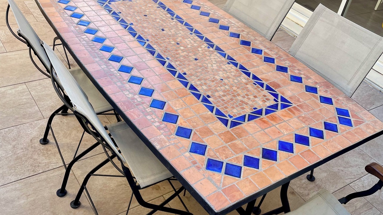 Photo of Outdoor in Port Leucate